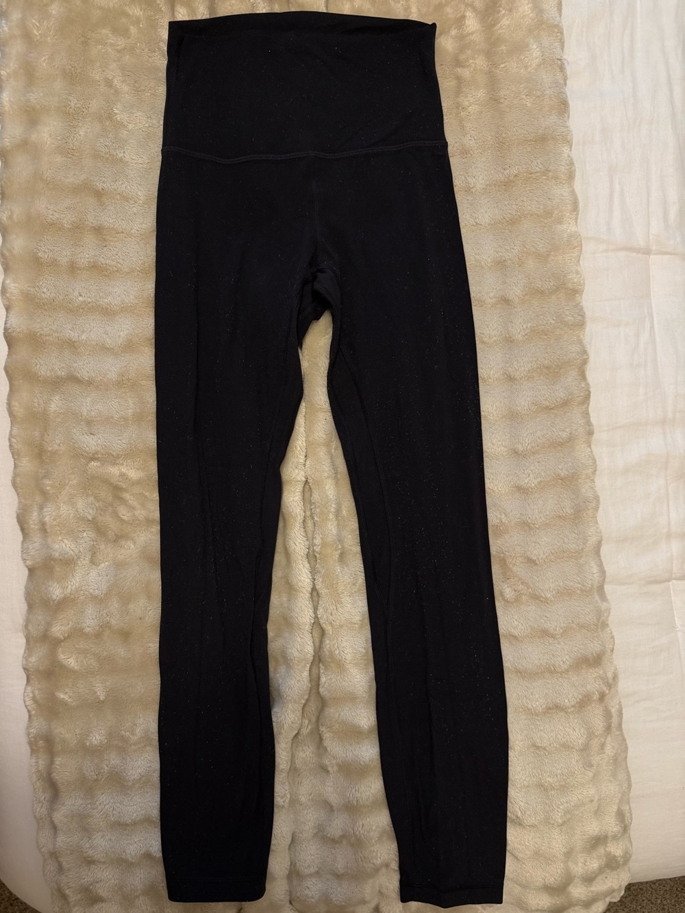 Lululemon Women’s Align Leggings